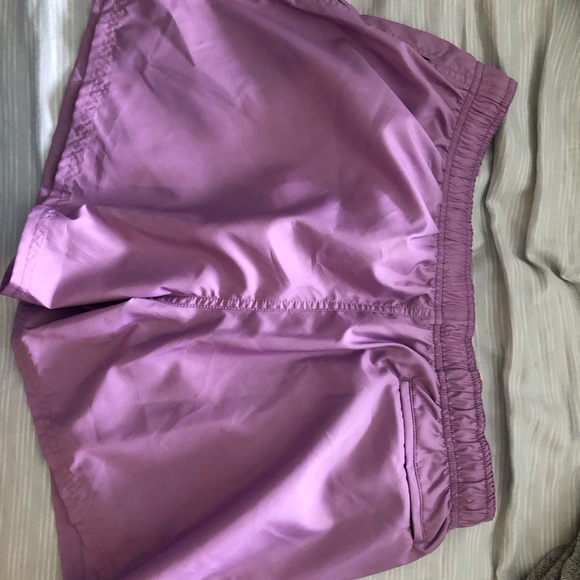 Givenchy Swim Shorts - Picture 5 of 5